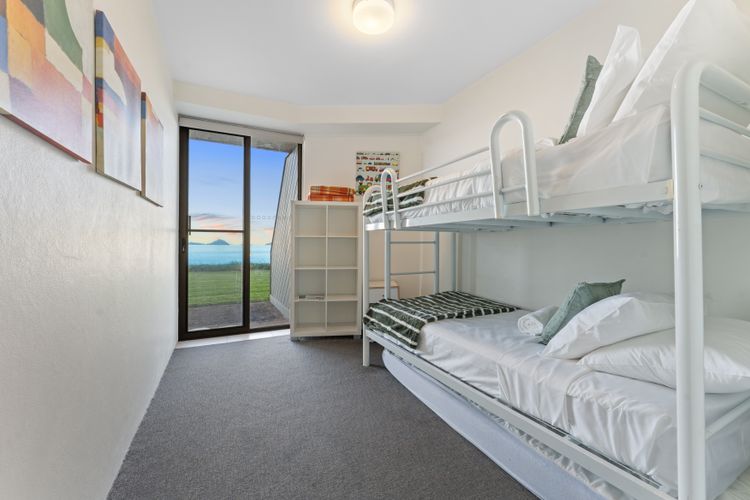 Harbourside, Unit 2/7 Soldiers Point Road
