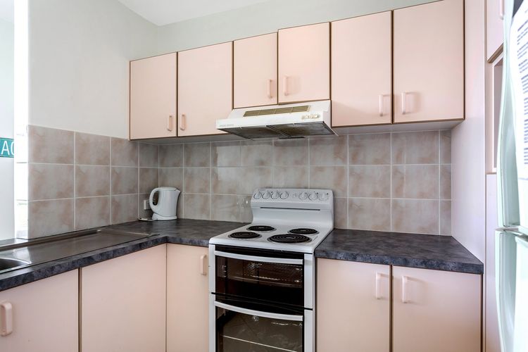 Harbourside, Unit 2/7 Soldiers Point Road