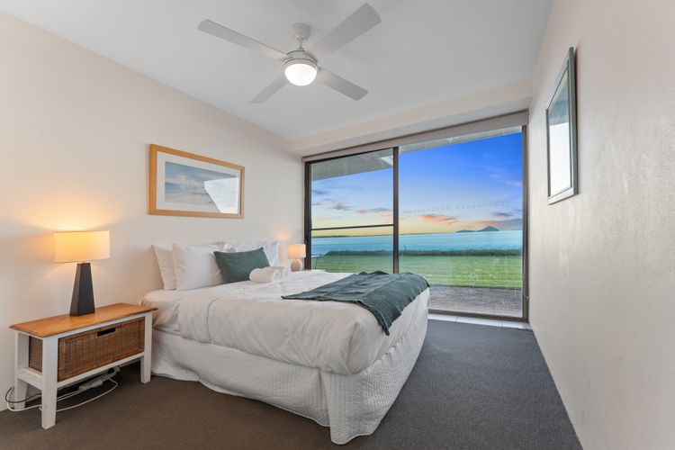 Harbourside, Unit 2/7 Soldiers Point Road