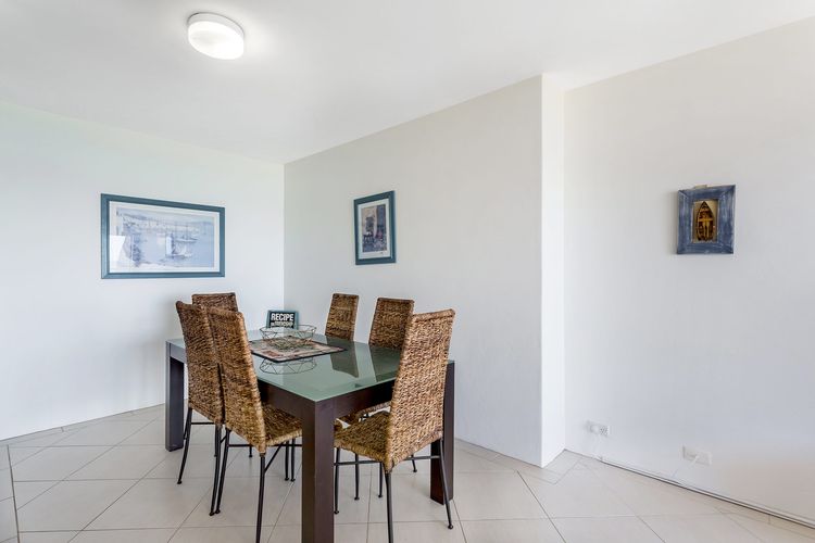 Harbourside, Unit 2/7 Soldiers Point Road