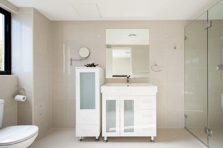 Dolphin Cove, Unit 13/2-6 Government Road