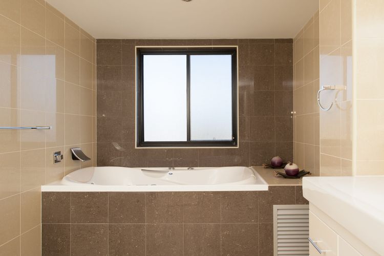 Dolphin Cove, Unit 13/2-6 Government Road