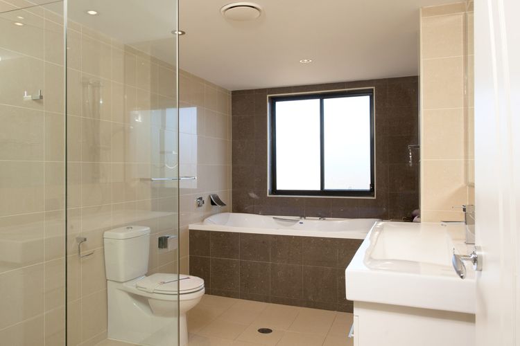 Dolphin Cove, Unit 13/2-6 Government Road