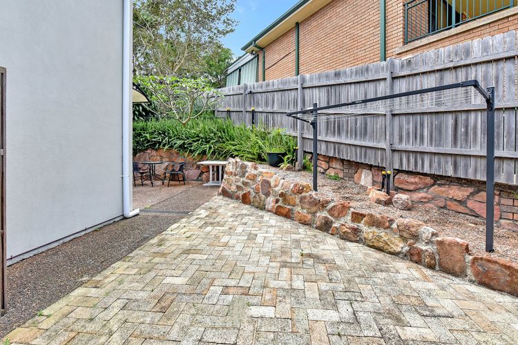 Coastal Bliss Studio at Shoal Bay