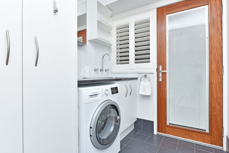 Coastal Bliss Studio at Shoal Bay