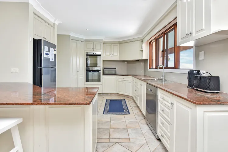 Panoramic Oceanview Manor