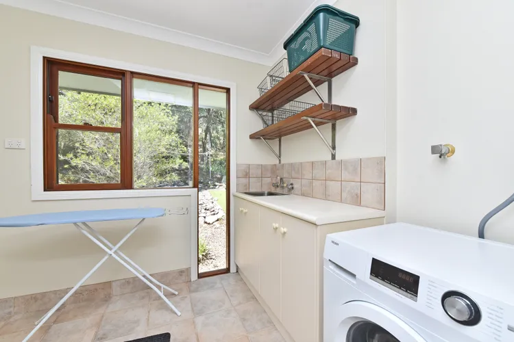 Panoramic Oceanview Manor