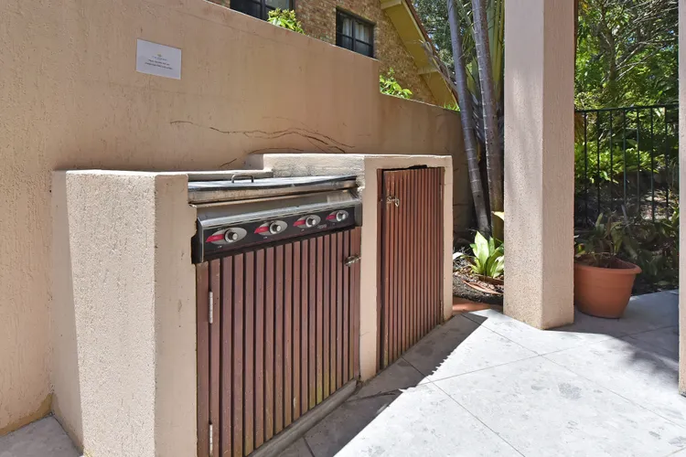 Panoramic Oceanview Manor