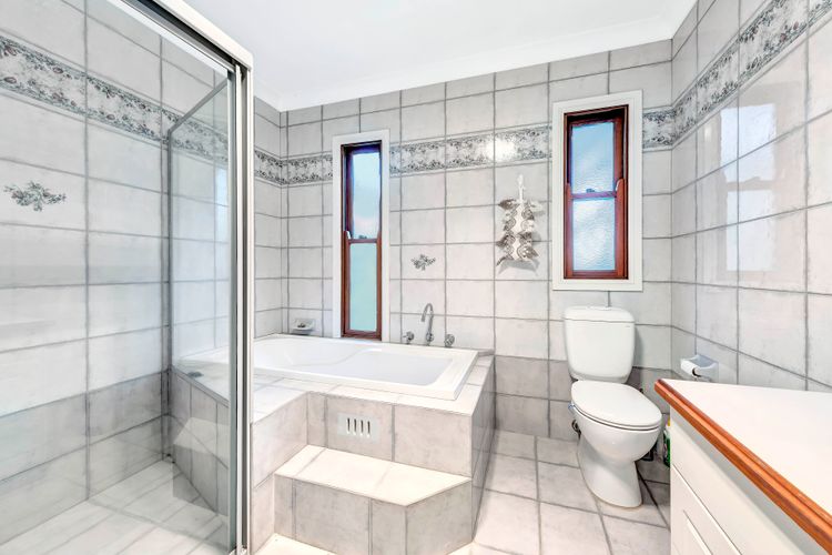 Panoramic Oceanview Manor