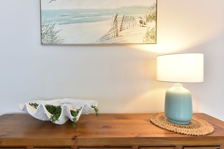Fishermans Cottage at Taylors Beach