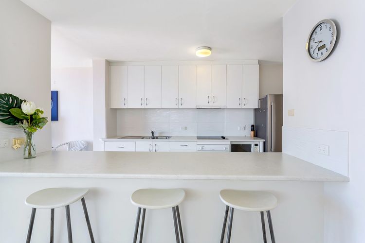 Casuarinas, Unit 1/33 Soldiers Point Road