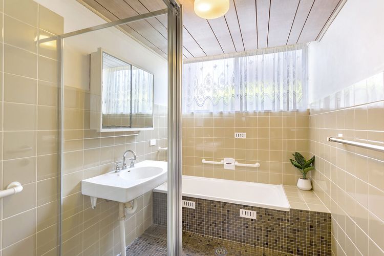 Casuarinas, Unit 1/33 Soldiers Point Road