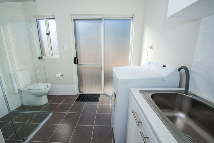 Seabreeze at Corlette