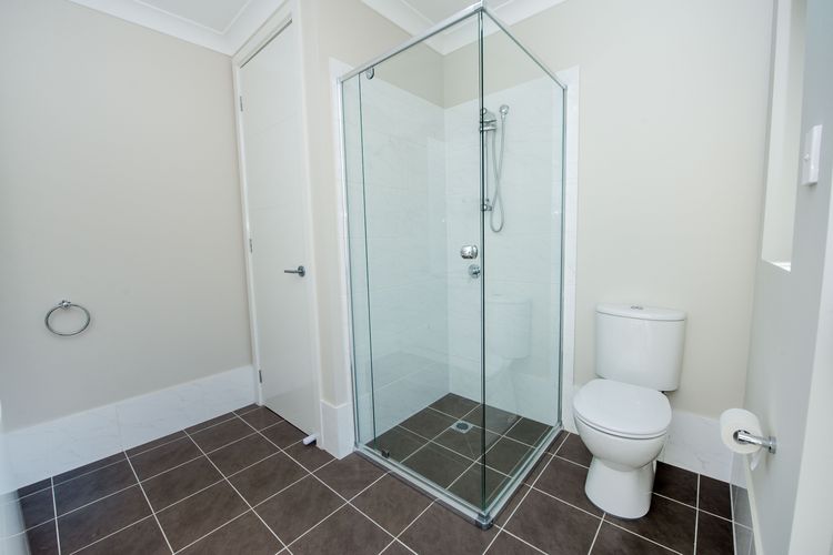 Seabreeze at Corlette