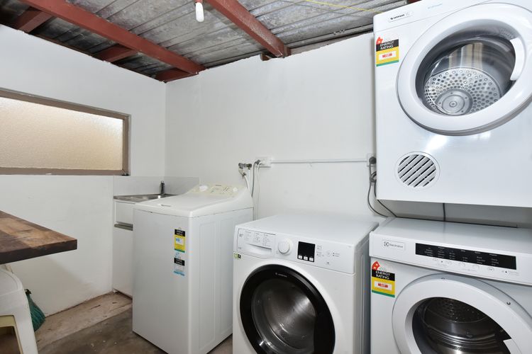 Waterfront Reflections