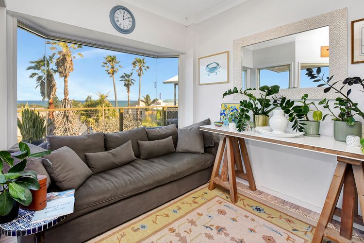 Boat Harbour Beach House