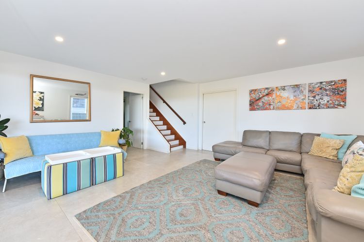 Boat Harbour Beach House