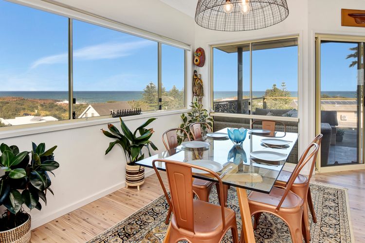 Boat Harbour Beach House