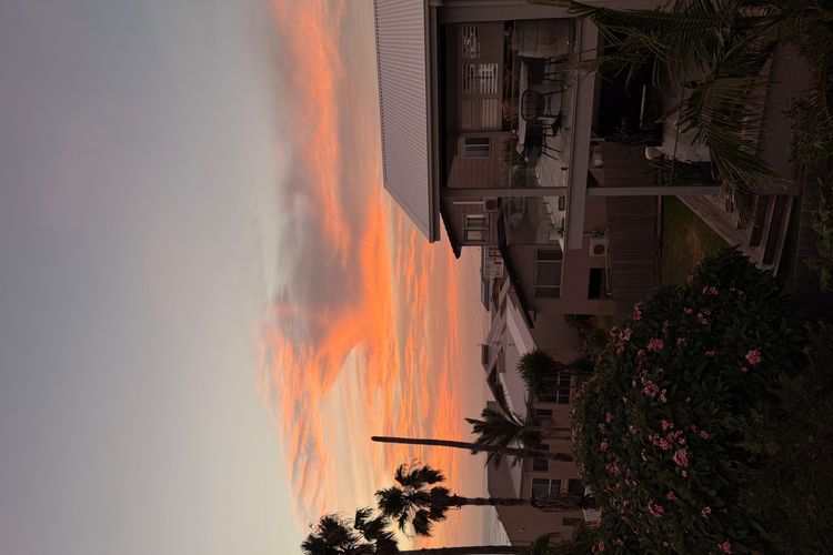 Boat Harbour Beach House