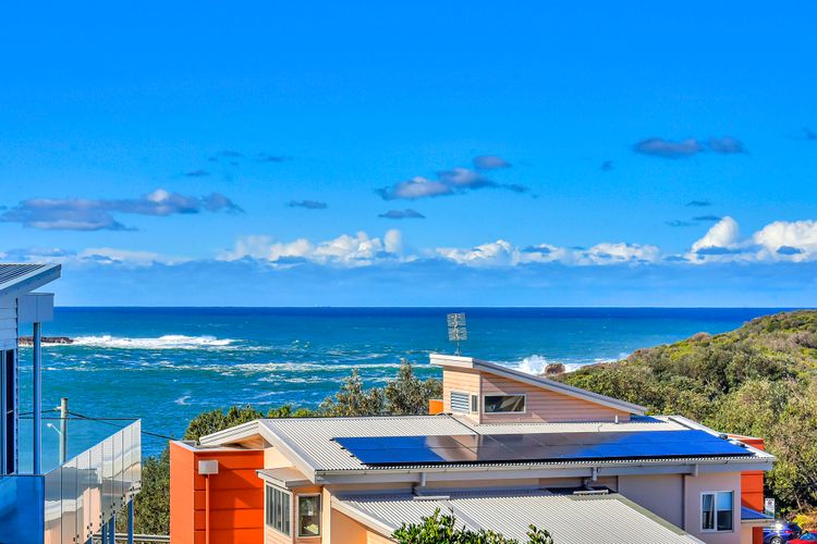 Boat Harbour Beach House