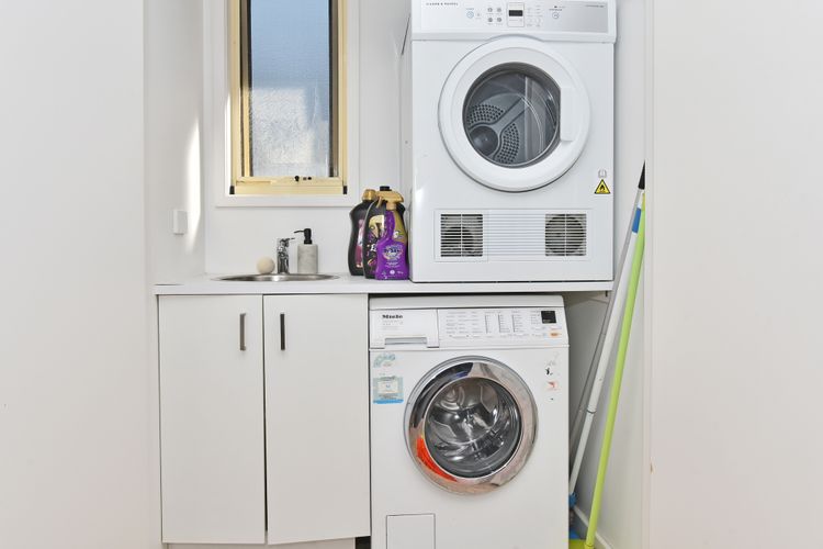 Boat Harbour Beach House