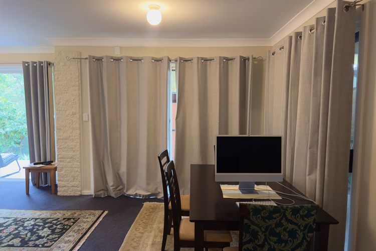 Flannel Flower Place