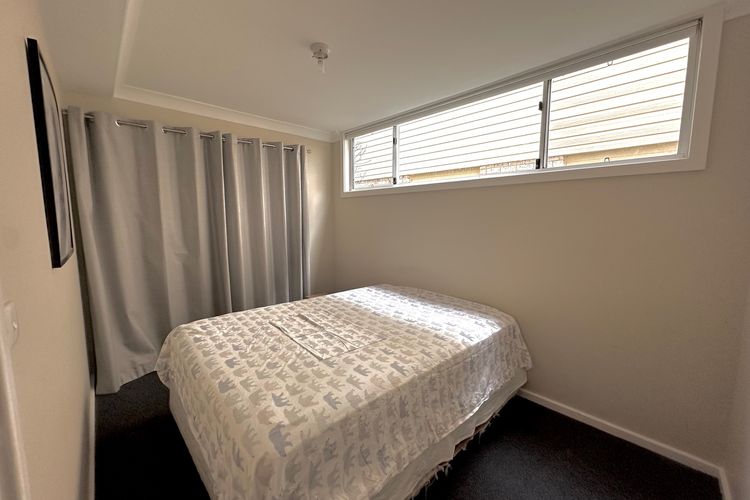 Flannel Flower Place