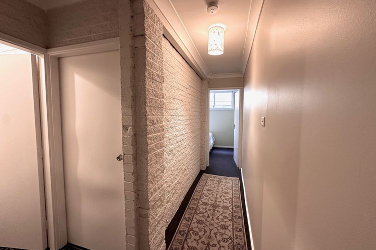 Flannel Flower Place