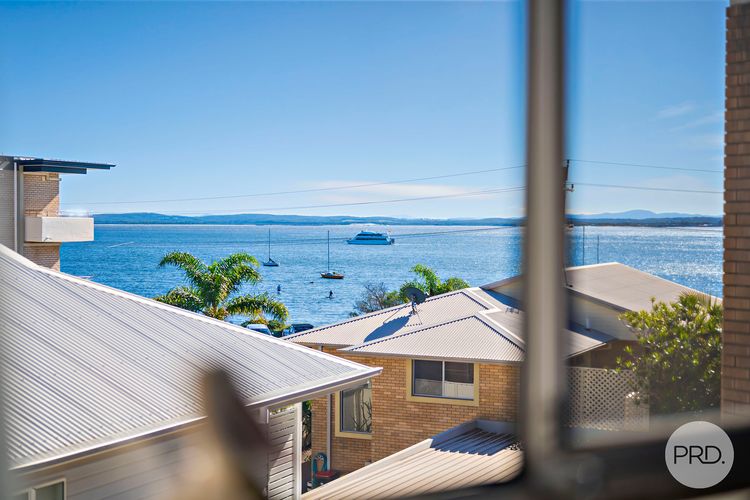 Bella Vista Unit 19, 19-21 Shoal Bay Road, Shoal B