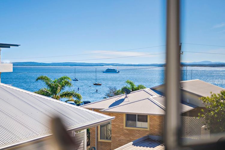 Bella Vista Unit 19, 19-21 Shoal Bay Road, Shoal B