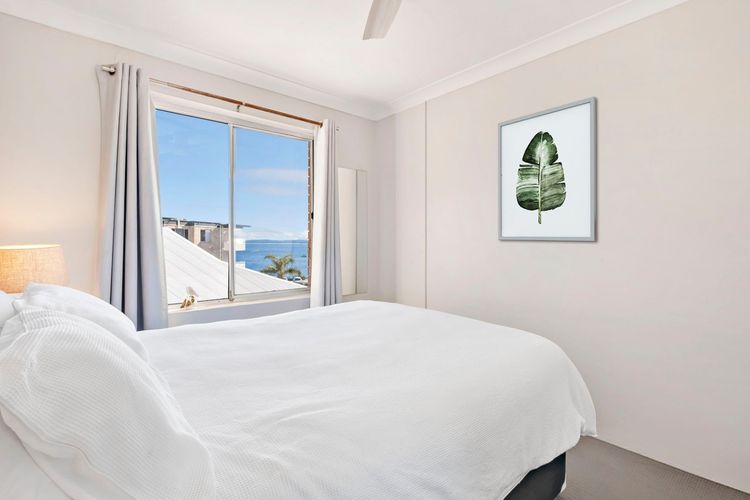 Bella Vista Unit 19, 19-21 Shoal Bay Road, Shoal B