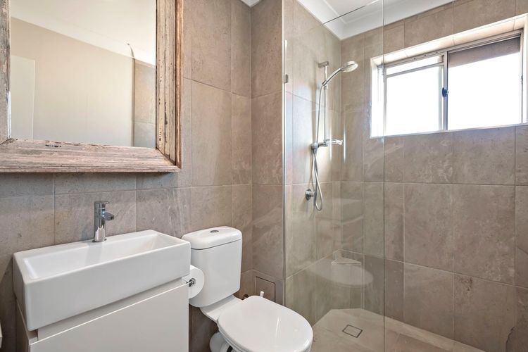 Bella Vista Unit 19, 19-21 Shoal Bay Road, Shoal B