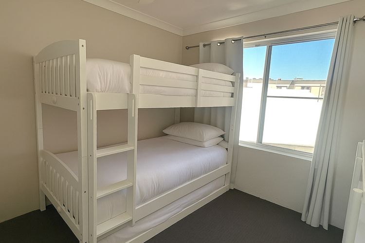 Bella Vista Unit 19, 19-21 Shoal Bay Road, Shoal B