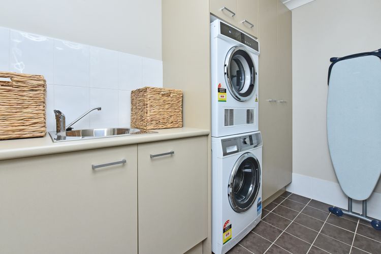 Cleopatra’s Oasis at Lagoon Estate