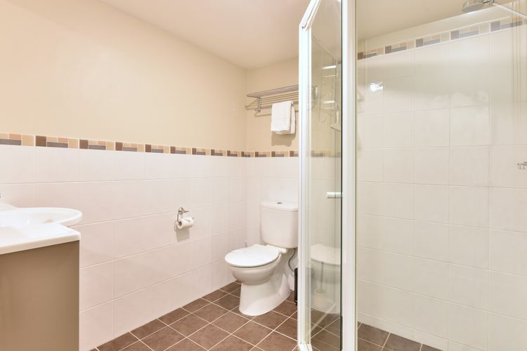 Cleopatra’s Oasis at Lagoon Estate