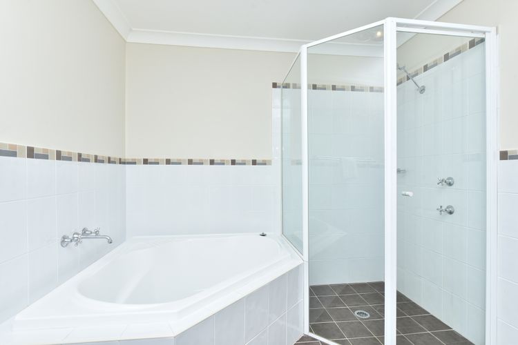 Cleopatra’s Oasis at Lagoon Estate