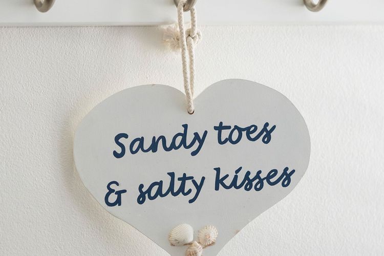 Nelson Bay Family Retreat