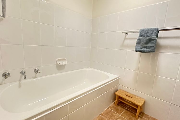 Nelson Bay Family Retreat