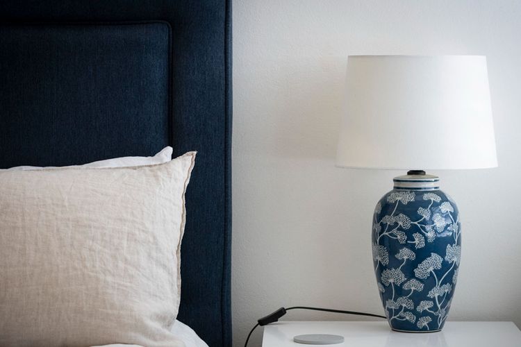 Nelson Bay Family Retreat