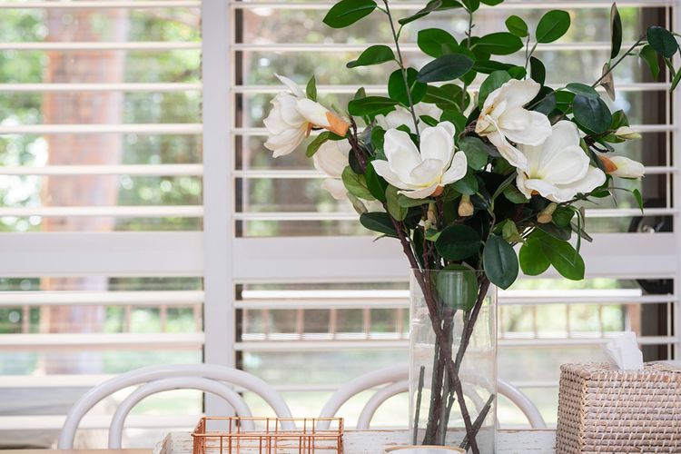 Nelson Bay Family Retreat