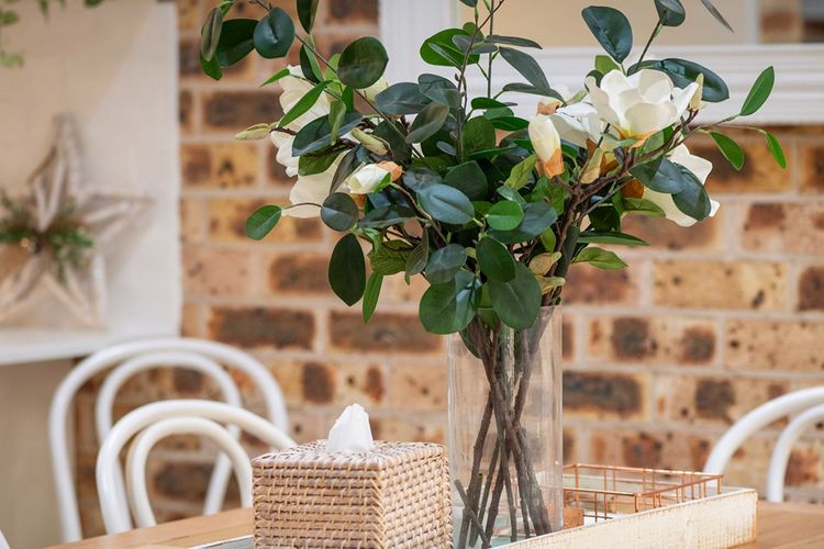 Nelson Bay Family Retreat