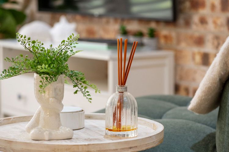 Nelson Bay Family Retreat