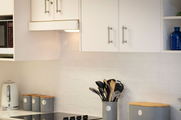 Nelson Bay Family Retreat