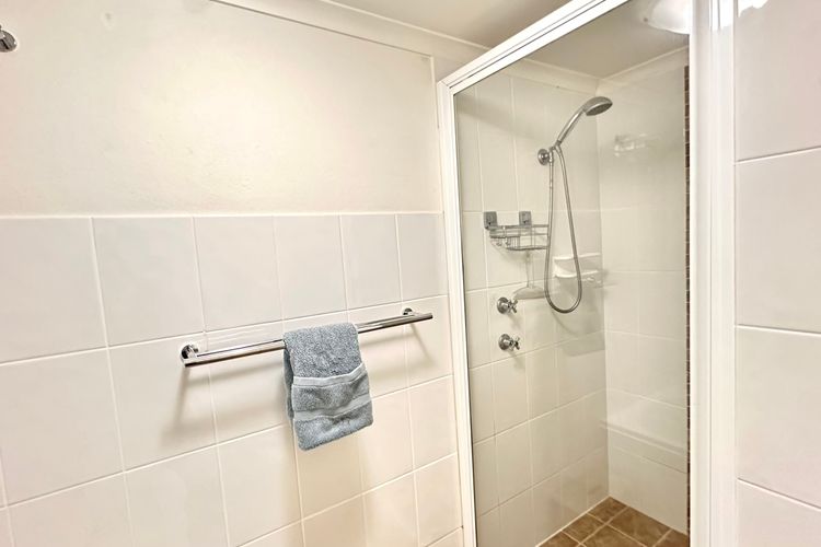 Nelson Bay Family Retreat