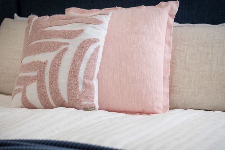 Nelson Bay Family Retreat