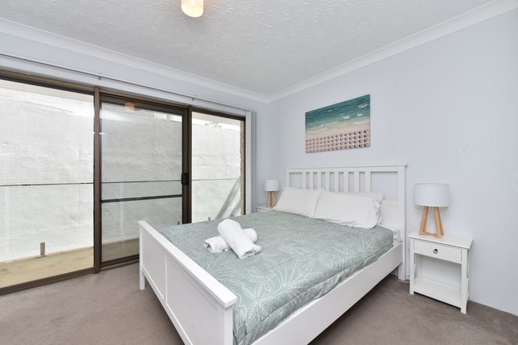 Great Location in Nelson Bay