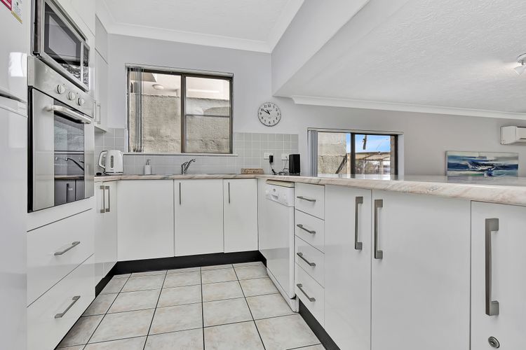 Great Location in Nelson Bay