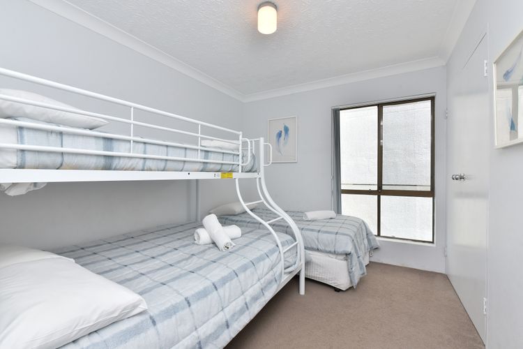 Great Location in Nelson Bay