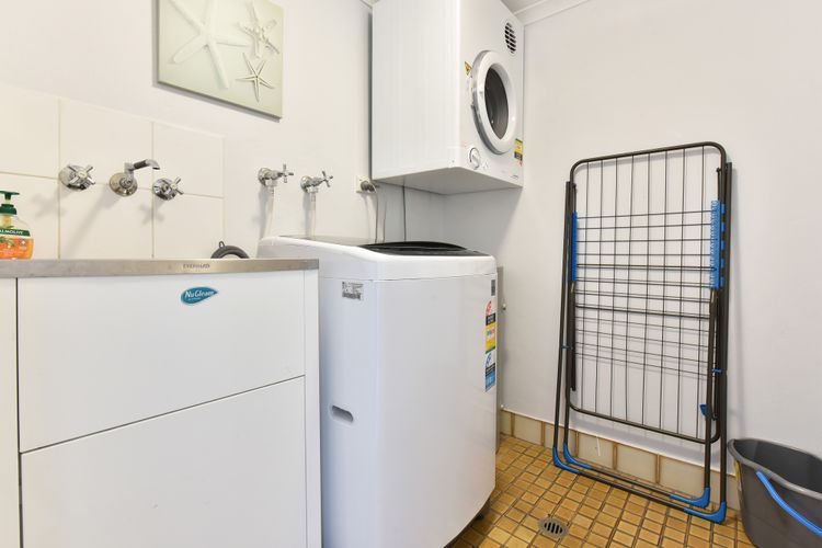 Great Location in Nelson Bay