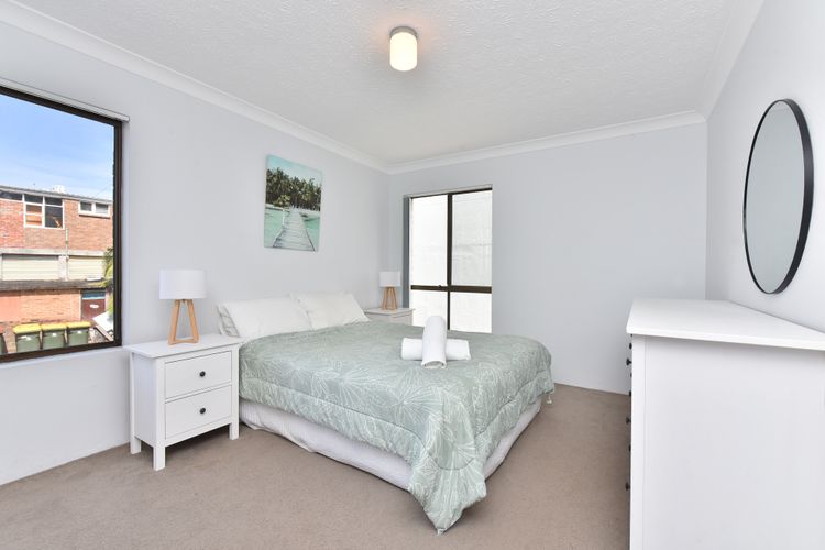 Great Location in Nelson Bay